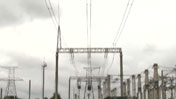Video: Expanding the Ukrainian Power Tran...